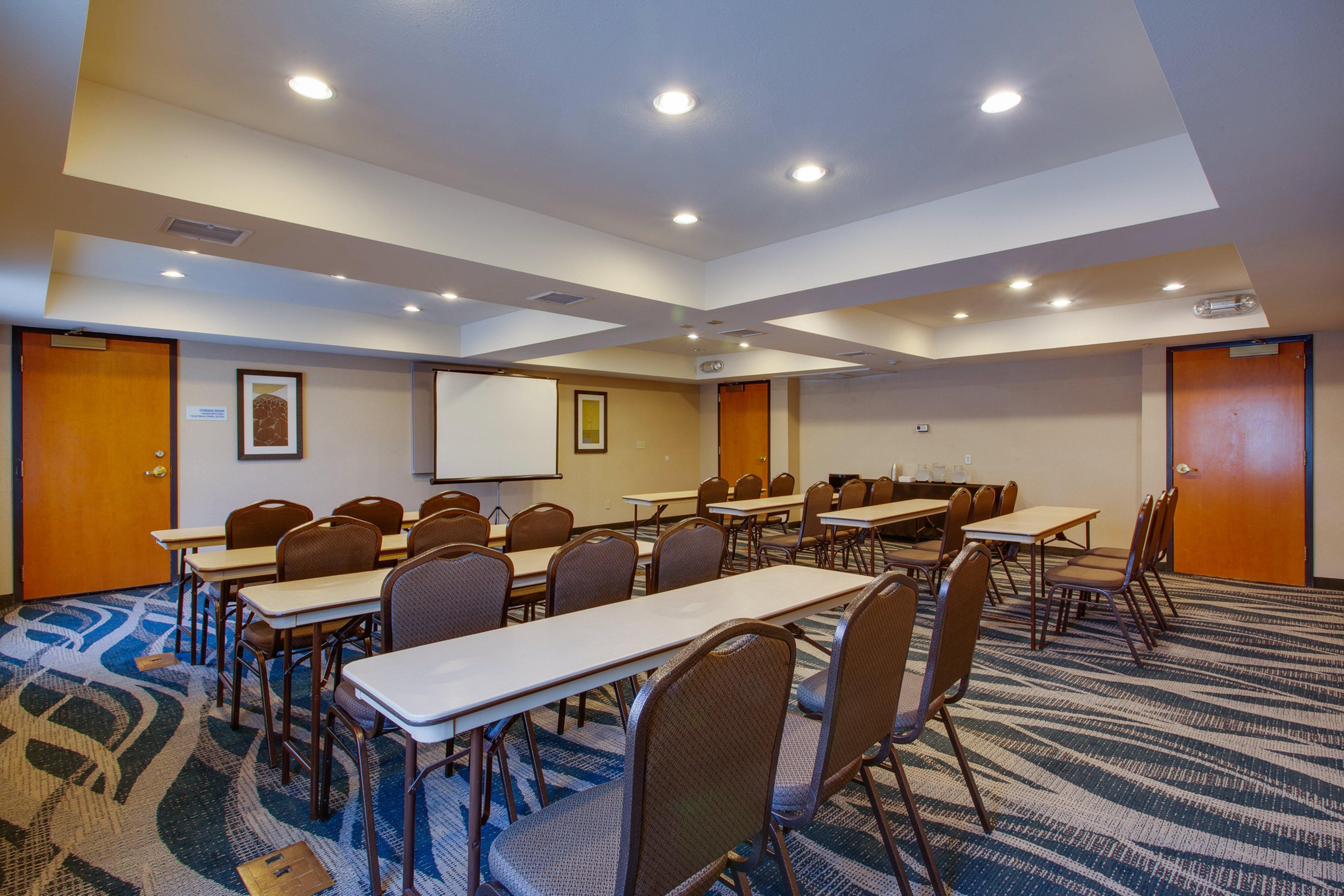 Holiday Inn Express San Francisco Airport North By Ihg South San Francisco Exterior foto